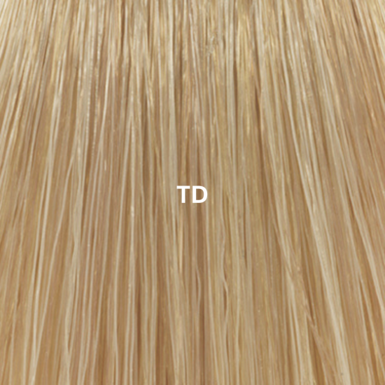 Vopsea de păr Agricolor Toner